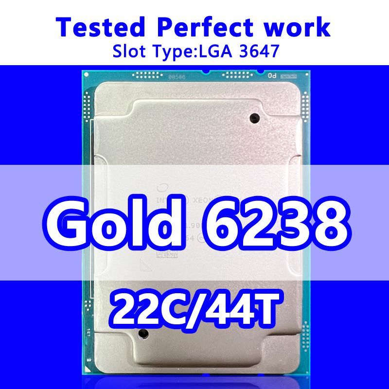 Intel xeon gold 6230r. Серверный процессор Intel Xeon Gold 6230r oemсерверный процессор Intel Xeon Gold 6230r OEM. Процессор Xeon Gold 6238r OEM текстолит. Серверный процессор Intel Xeon Gold 6230r OEM внутреннее устройство. Intel Xeon Gold 6238 OEM