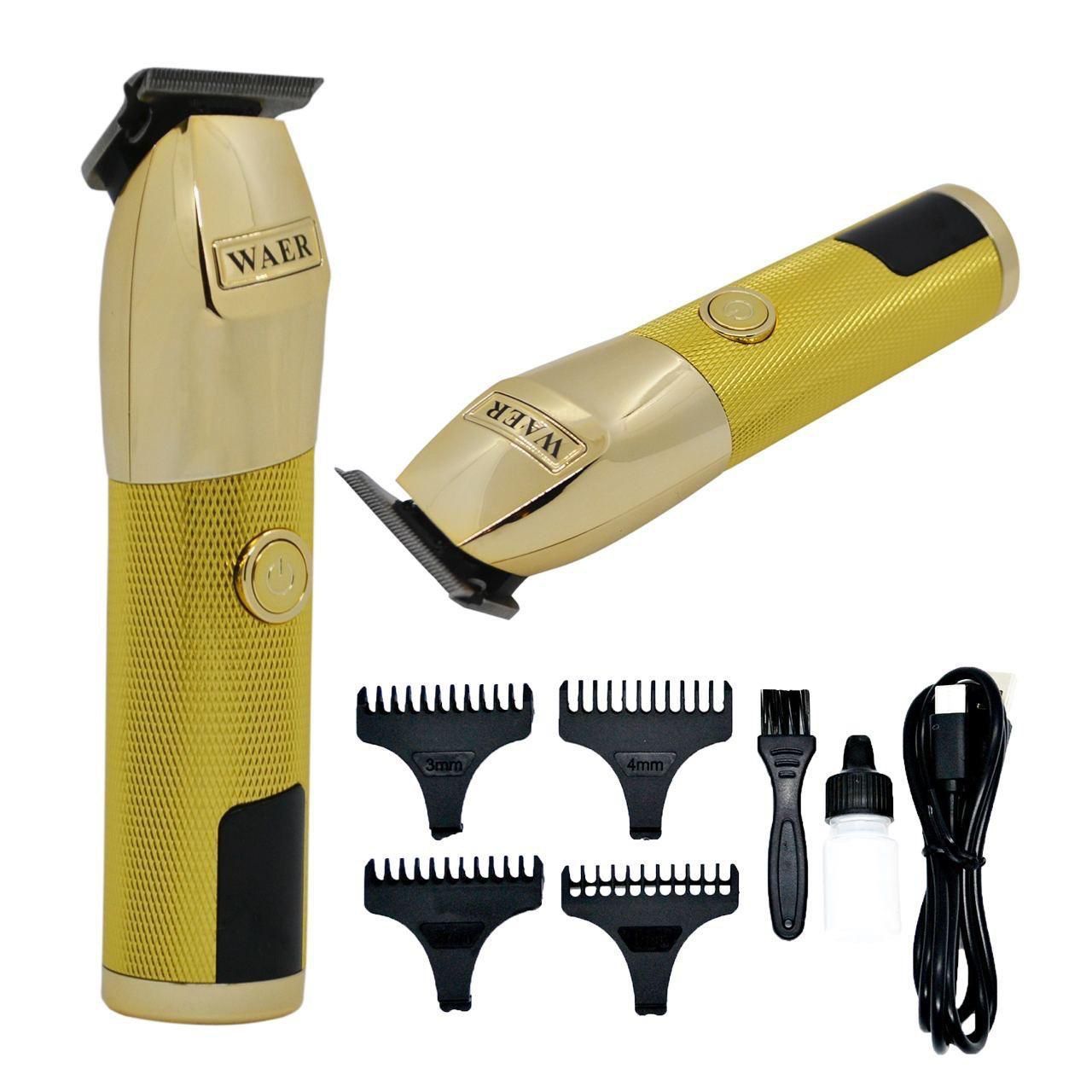 01 1213 2023. Тренировки для настольного футбола. 01 1213 2023. Директор школы 1213. 01 1213 2023.