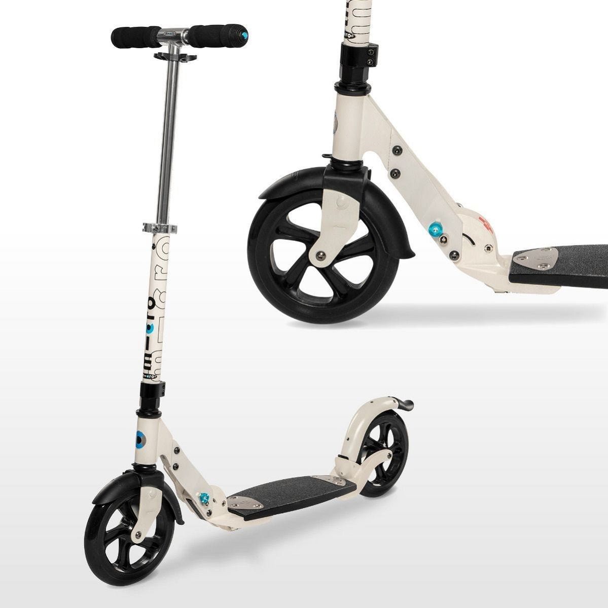 Micro flex. Самокат Micro Flex. Самокат Micro Flex 145 мм. Самокат микро 200 мм. Scooter Micro Black.