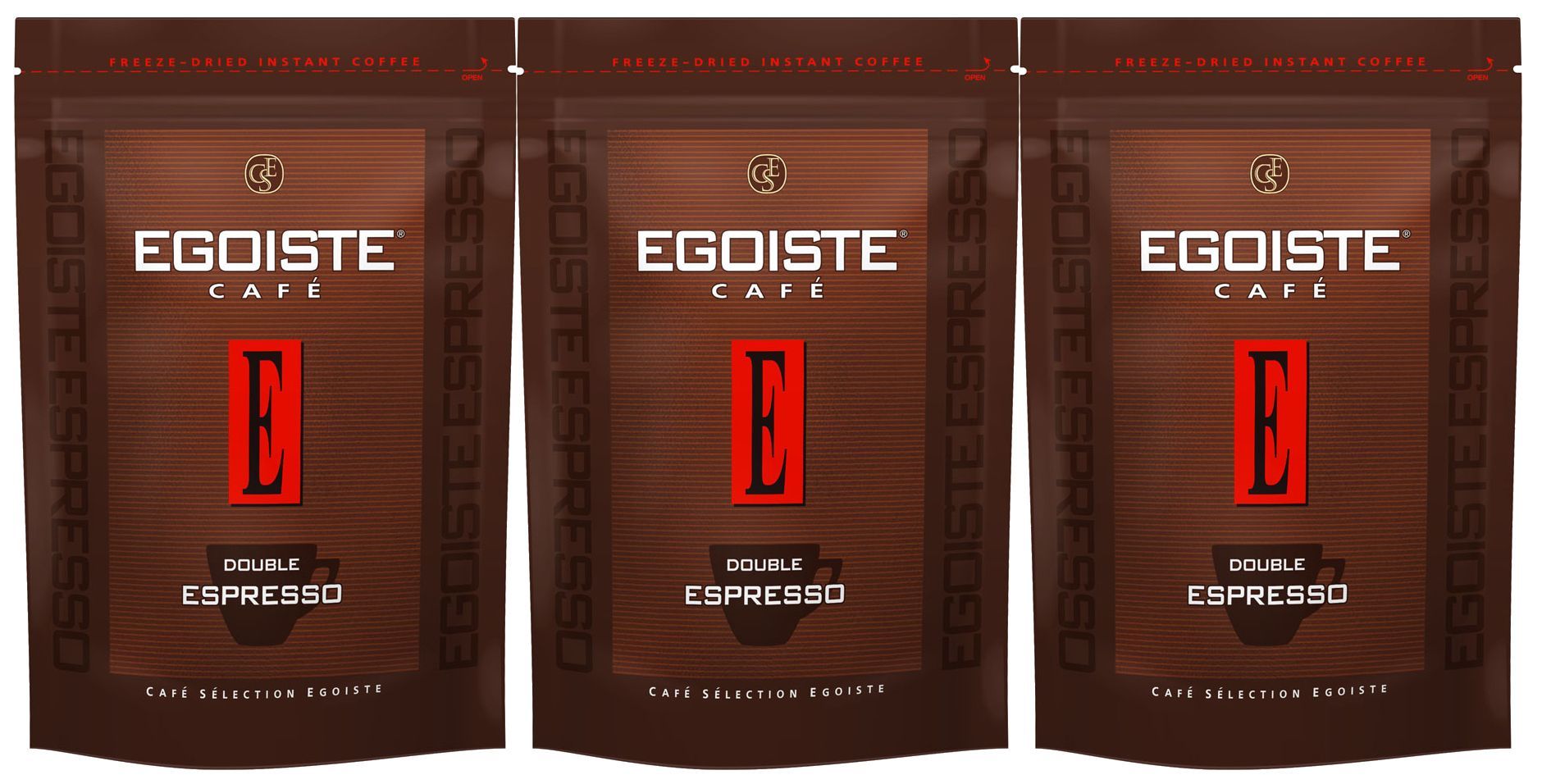 EgoisteDoubleEspresso