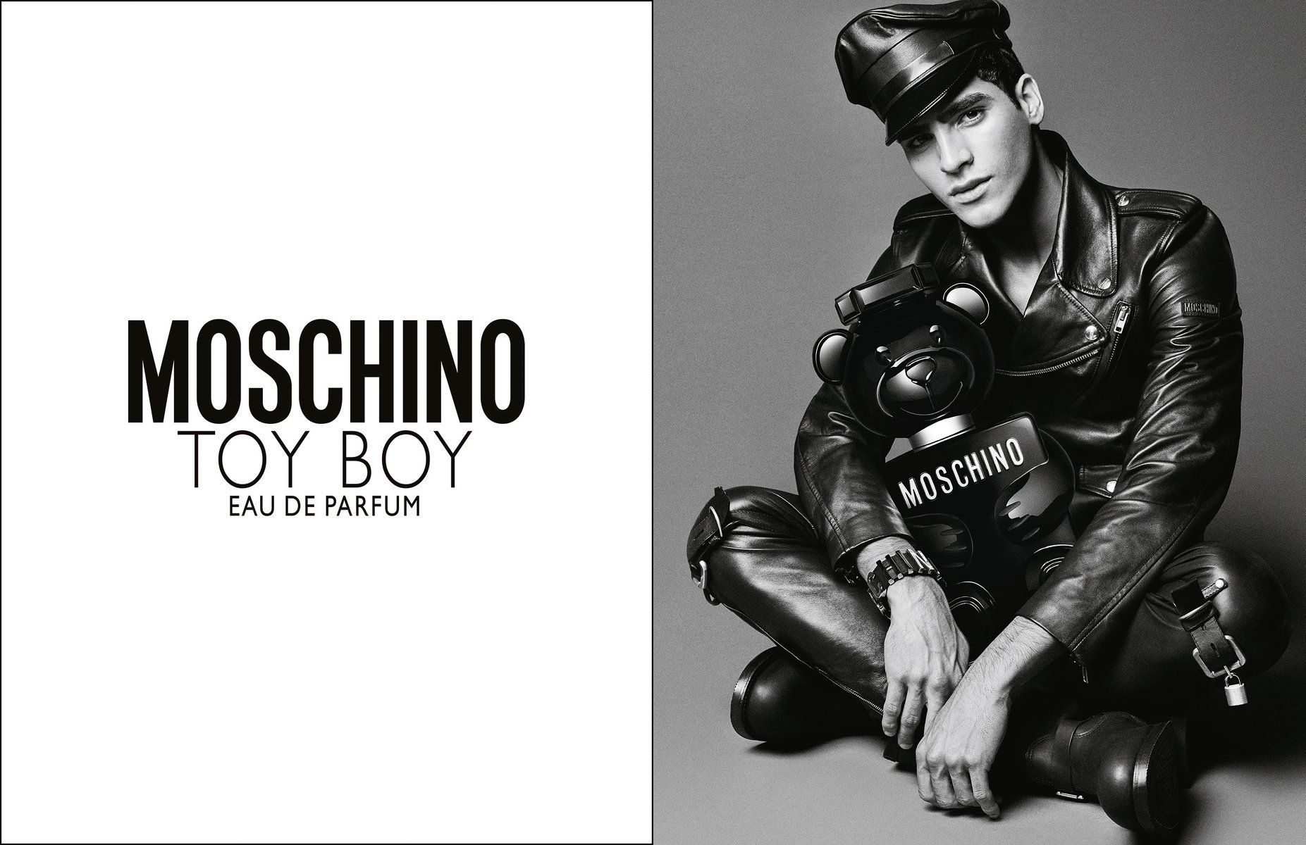 Moschino Toy boy. Moschino Toy новый. Moschino Toy boy цвета. Toy boy Moschino видео.