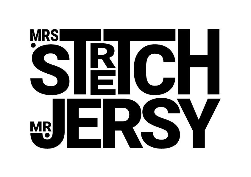 Наматрасник 160x200 непромокаемый Stretch Jersy, на резинке по перимет(图10)