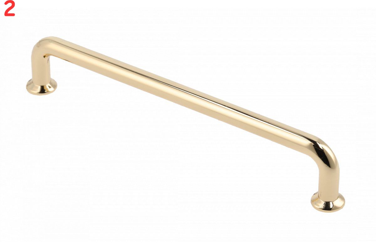 Ручка норд. Ручка скоба 6250 Gold (Brass). Ручка-скоба ОФК 1052-128. Ручки Норд. Nord Gold.