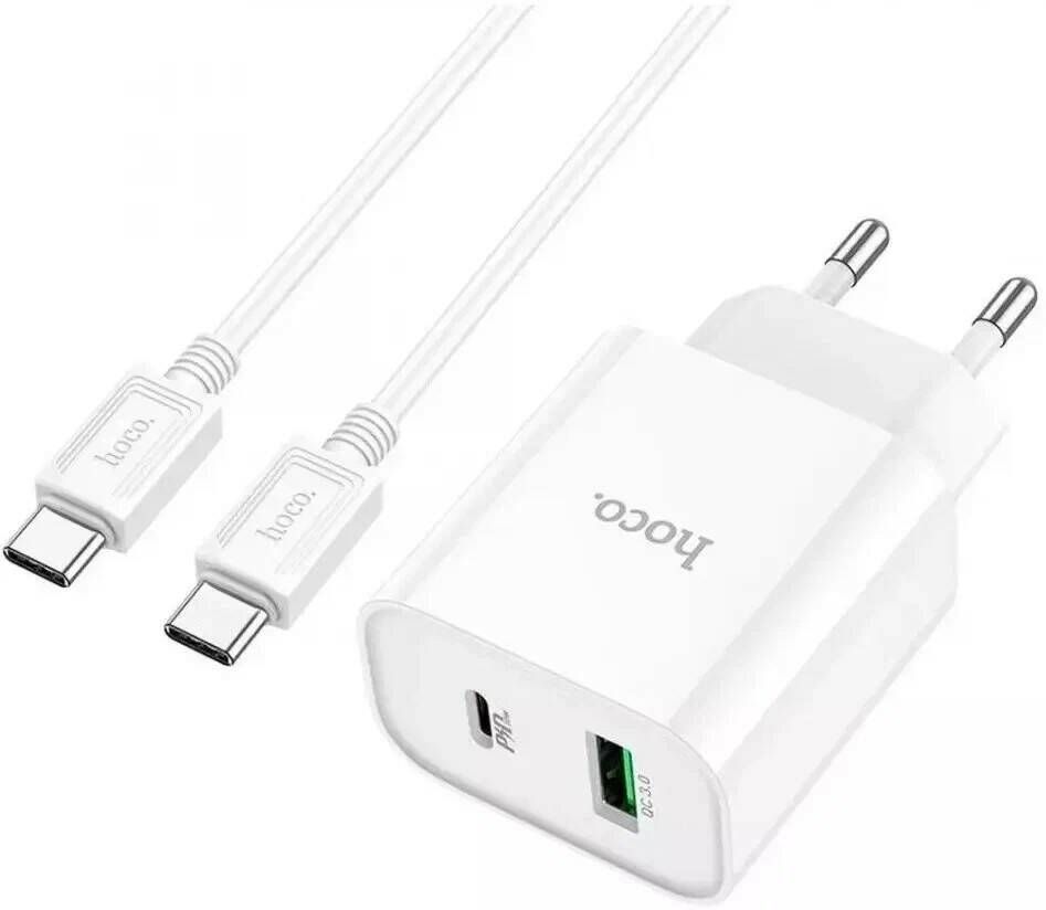 Зарядное устройство для телефона usb type c. Hoco c80a Plus Type-c+USB A pd20w 3a. Сетевой ЗУ 1usb 3.0a Hoco c12q Type-c QC3.0 белый. СЗУ Abodos as-cs23 (3a, 20w, USB, Type-c, fast charge. СЗУ Abodos as-cs23 20w, USB, Type-c,