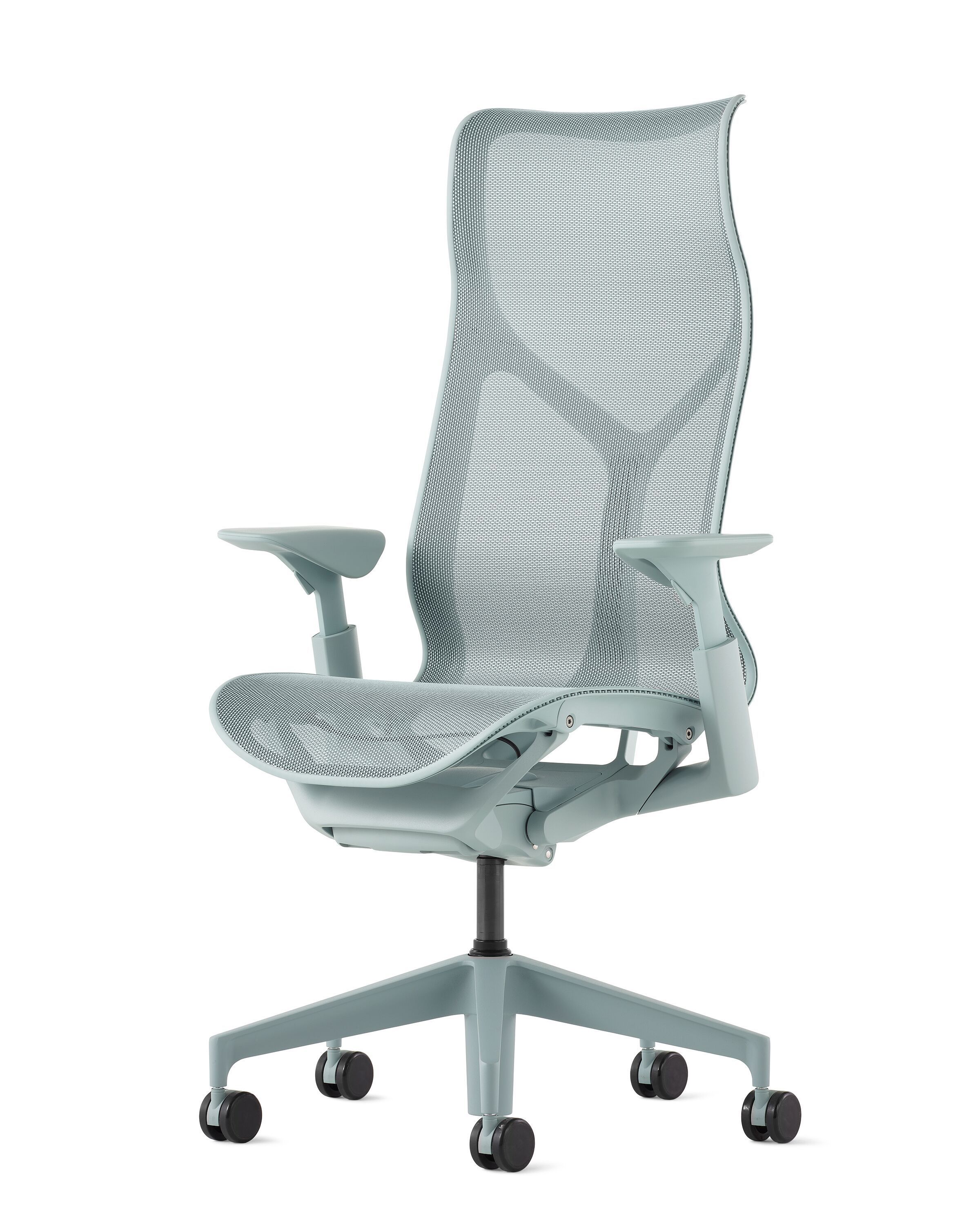 Herman Miller Cosm Chair