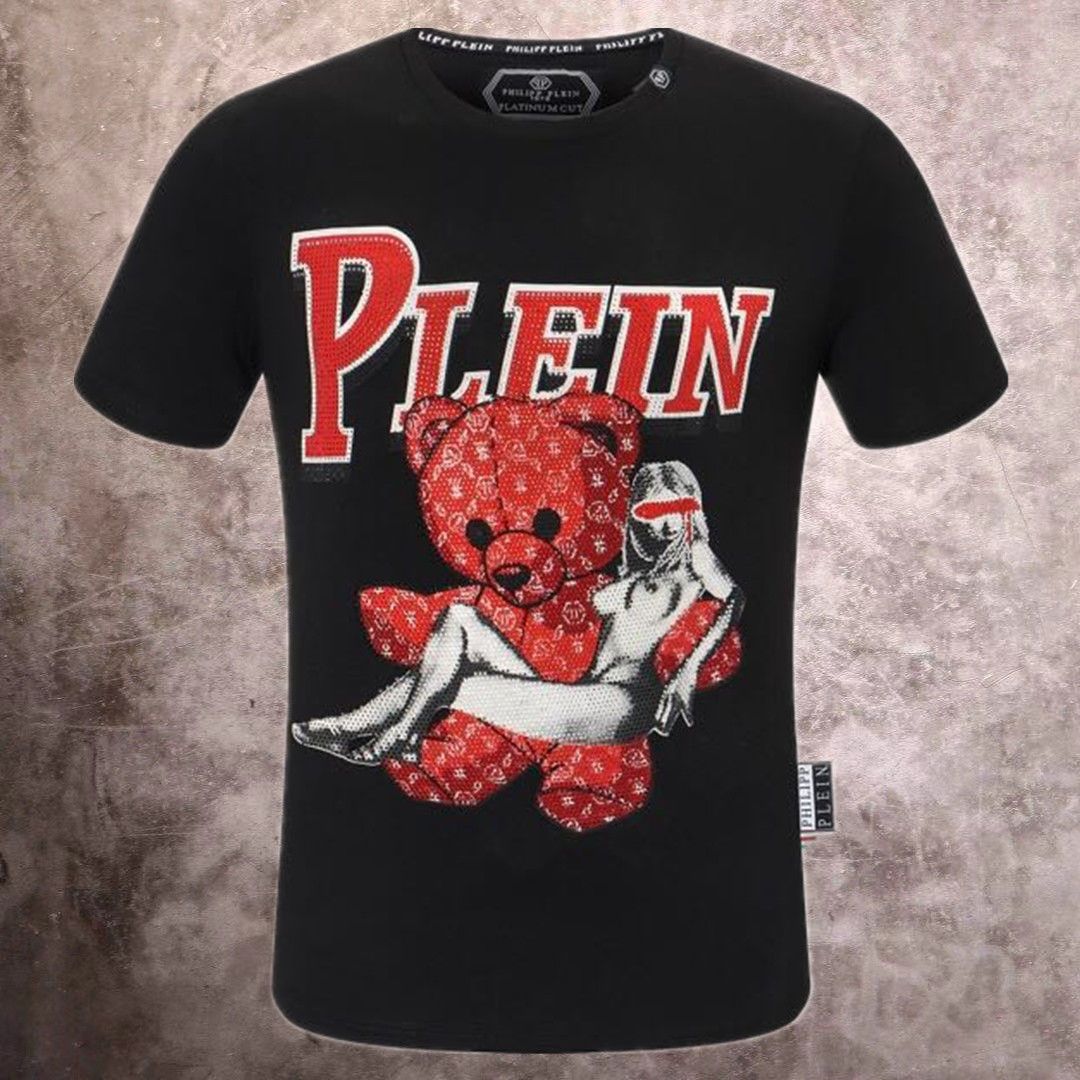 Ferrari Philipp plein