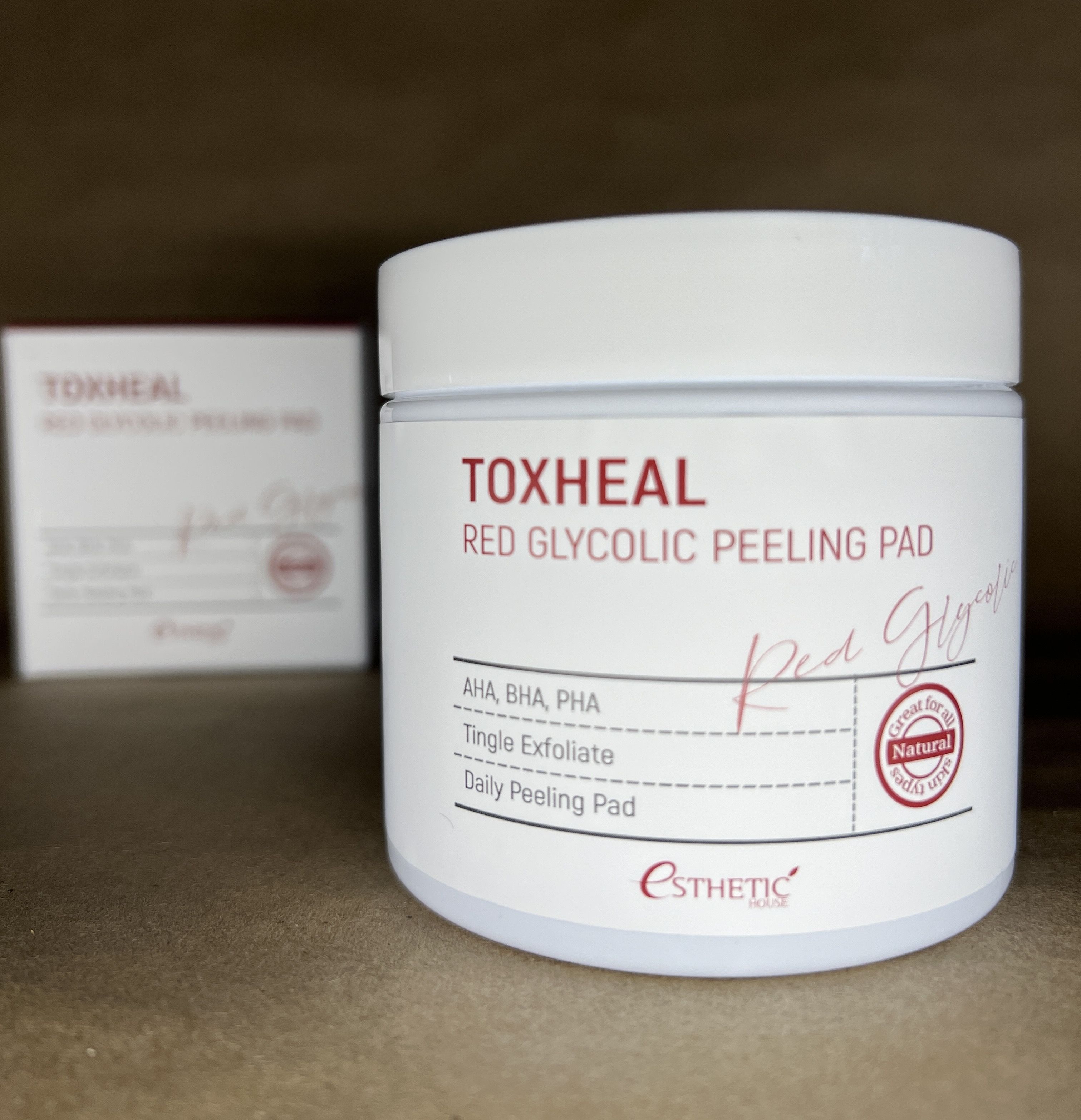 Toxheal red glycolic peeling. Toxheal Red Glycolic. Пэды Toxheal. Тонер Toxheal альтернатива. Тонер Toxheal.