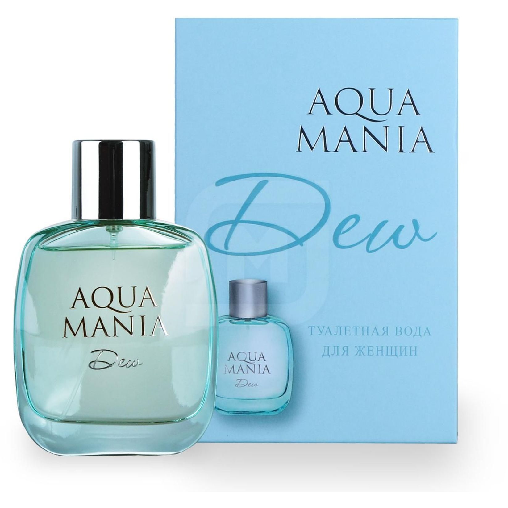 Aqua отзывы. Туалетная вода Aqua Mania 100 мл. Aquamania Dew туалетная вода. Парфюмерная вода Genty Aquamania. Женская туалетная вода Genty Aquamania Dew.