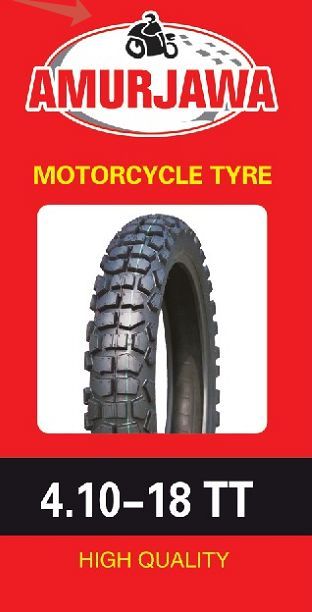 AMURJAWAШиныдляИЖМотошины110/90R1866J