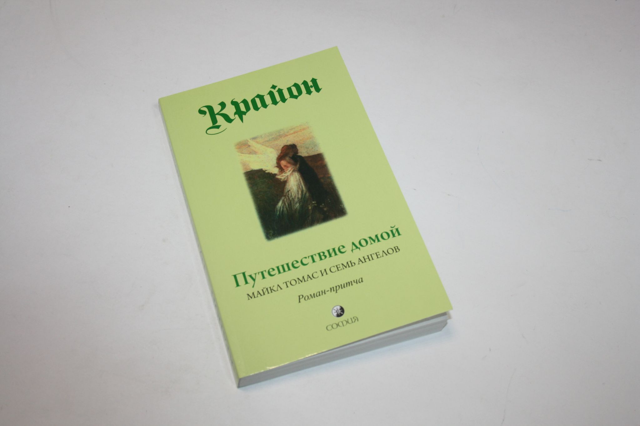Ли кэрролл путешествие. Путешествие домой книга. Крайон ли Кэрролл путешествие домой книга