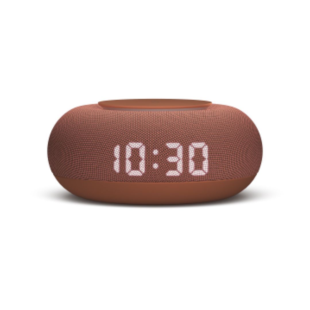 колонка jbl с алисой. умная колонка со скидкой. станция мини с алисой, черная (yndx-00021k). колонка яндекс станция. умная колонка скидка.