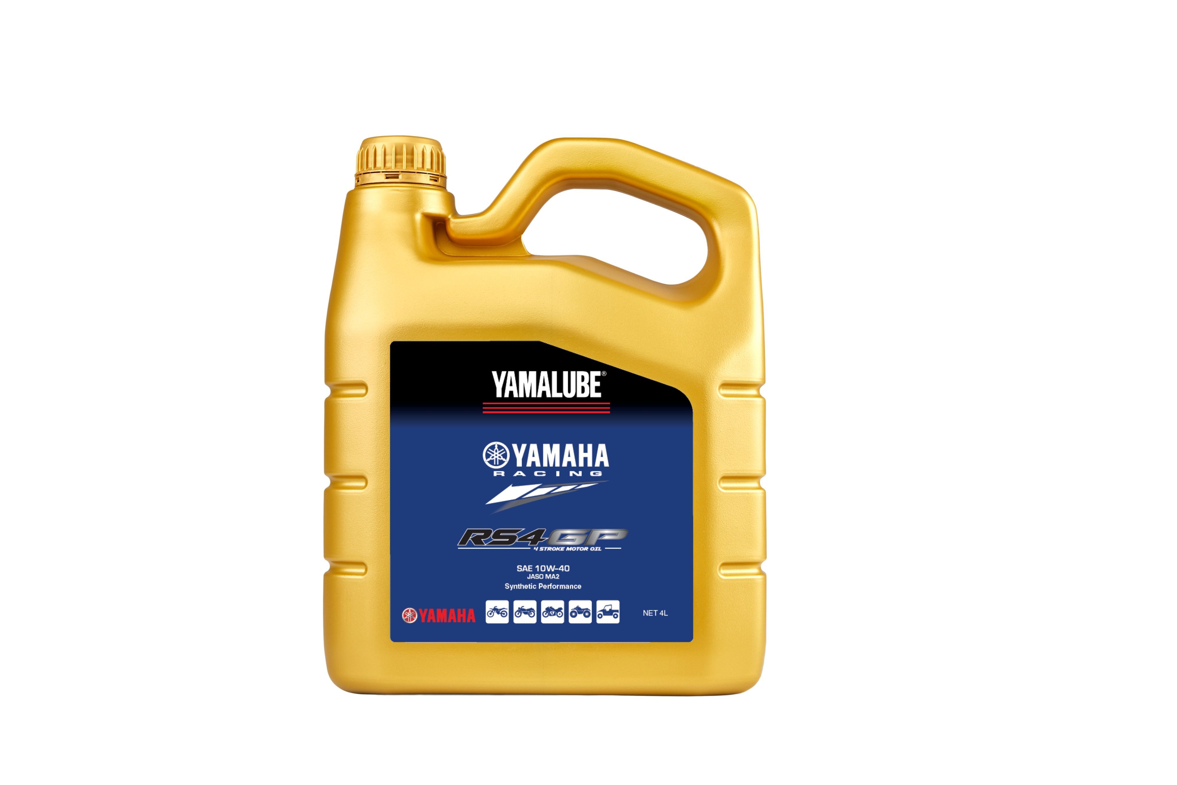 Масло трансмиссионное yamalube gear oil. Yamalube 0w-30 4-тактное синтетическое для снегоходов. Масло ямалюб 2т для снегохода. Масло для снегохода 4т. Масло моторное kroon-Oil 33495.