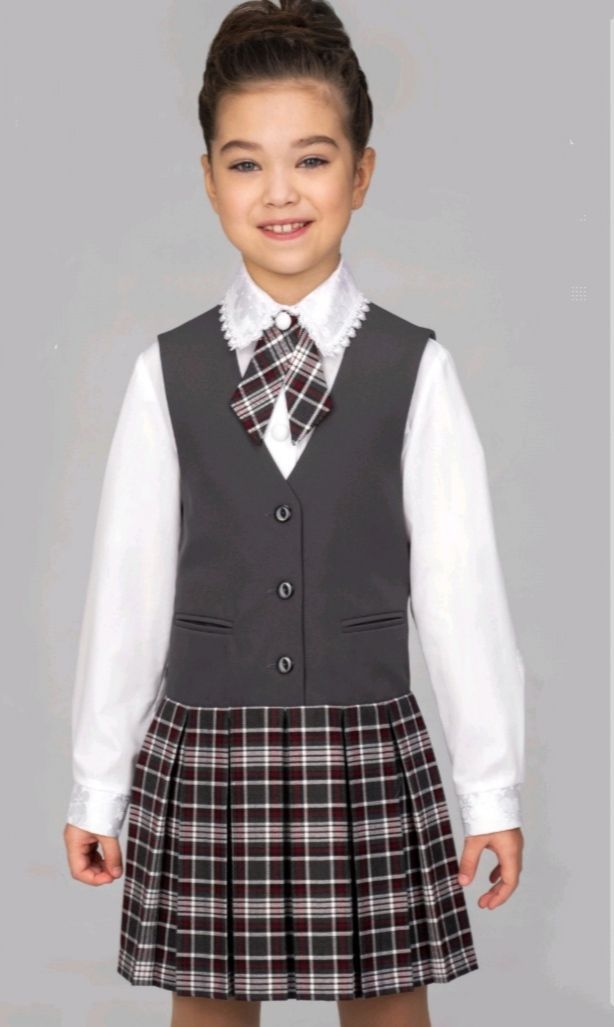 Отзывы о школьной стране. Школьная форма ивантеевка. Отдел школьной одежды. Отзывы о школьной стране. Школьная страна форма.