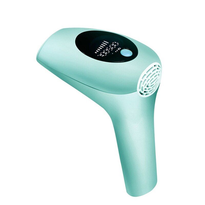 Фотоэпилятор ipl hair removal. Лазерный эпилятор филипс люмиа. Фотоэпилятор ipl. Фотоэпилятор ipl hair removal device. Американский фотоэпилятор bosidin.