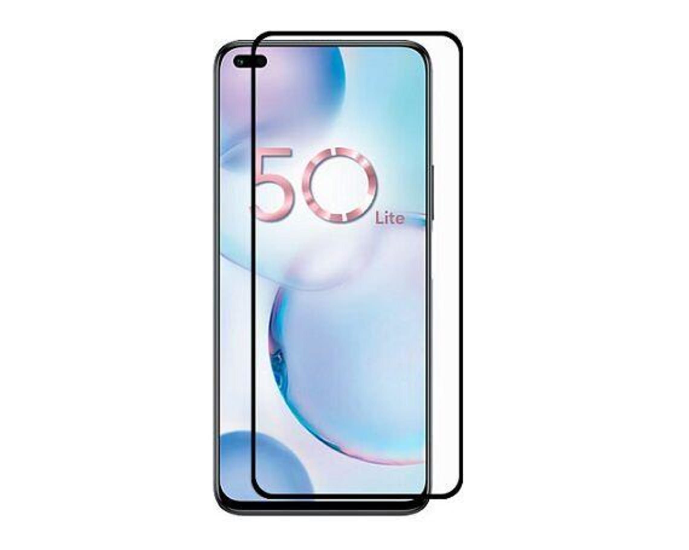 Купить Стекло На Honor 10