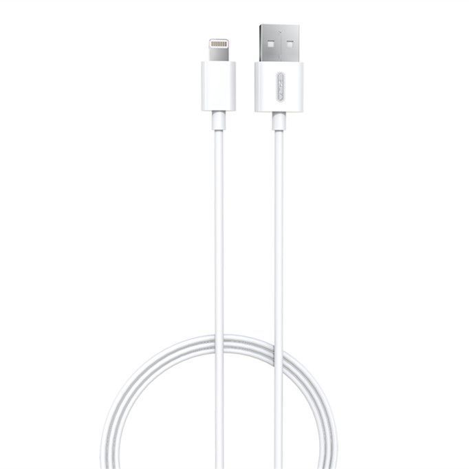 Ios lightning