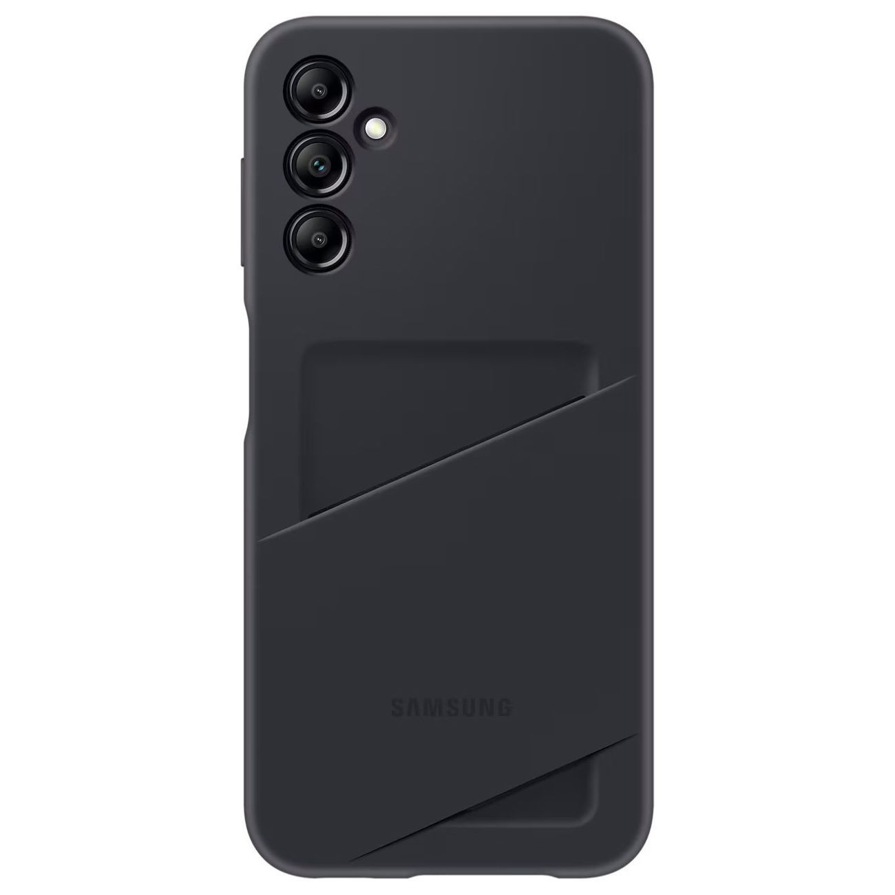 Samsung galaxy a15 global