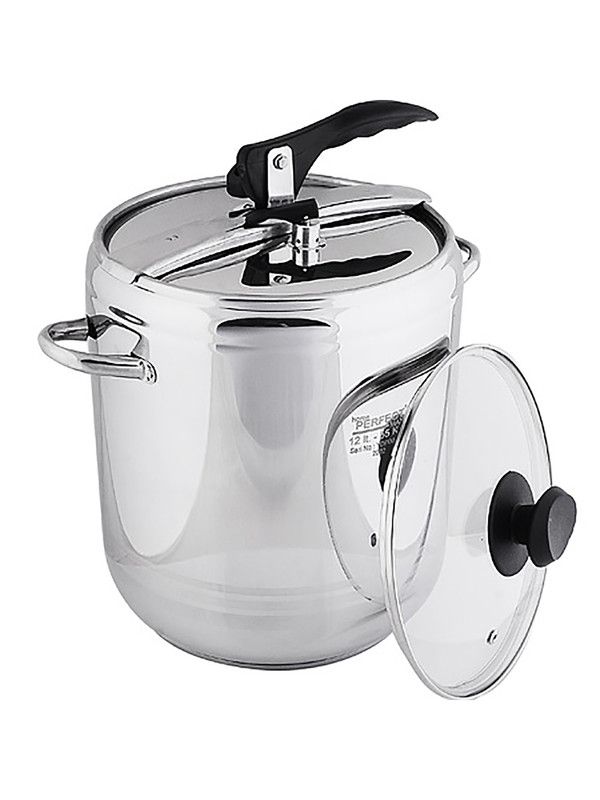 Скороварка home perfect. Скороварка berghoff cook co 2800294. Скороварка home perfect. Скороварка "home perfect", 5 л. Скороварка "home perfect", 5 л.