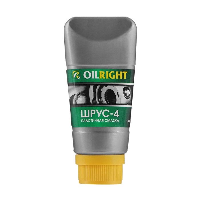 Шрус 4 применение. Смазка OILRIGHT шрус-4. Смазка шрус 4 цвет. Смазка шрус-4 2кг артикул. Смазка шруса артикул.