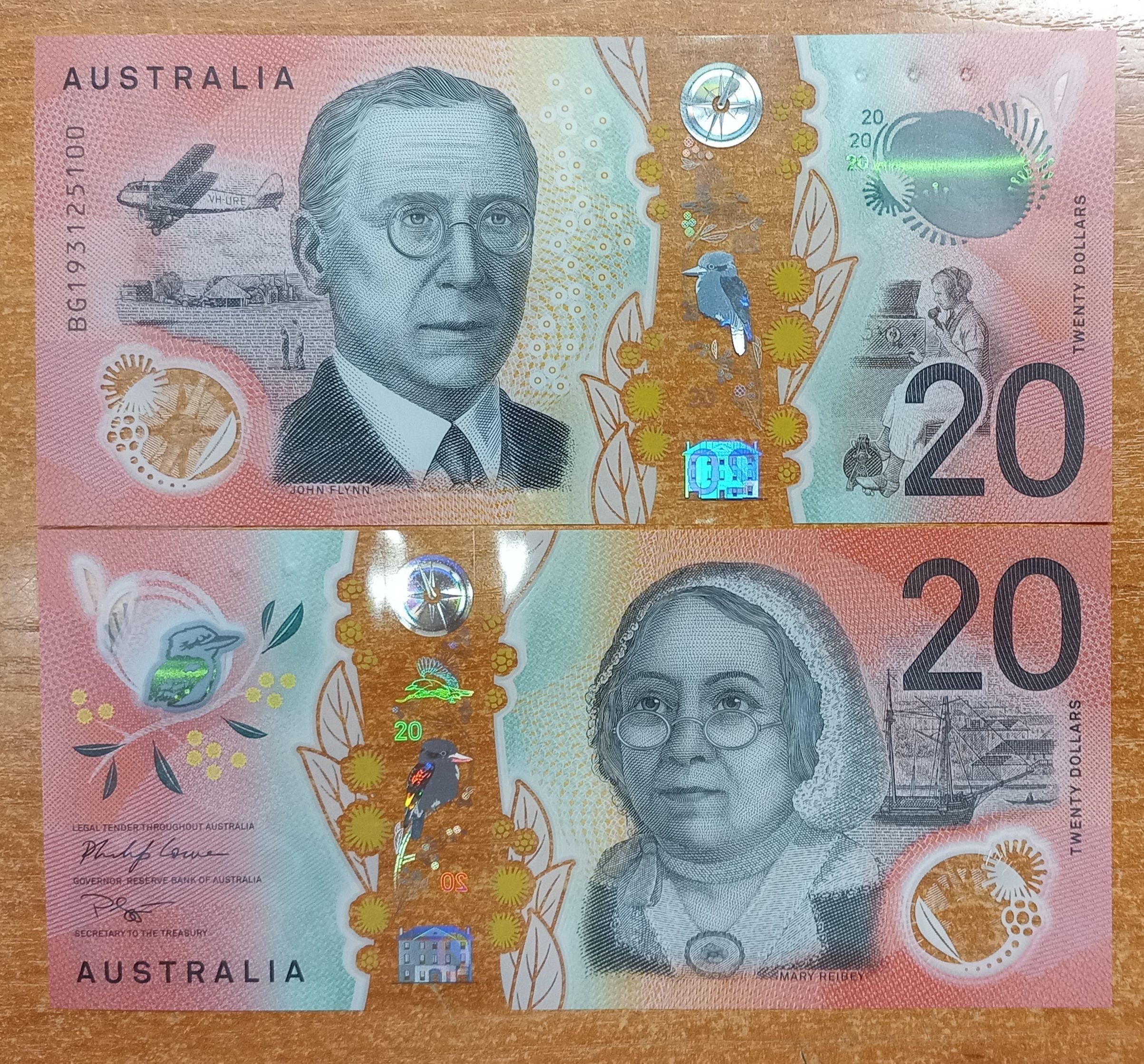 Купюра Австралии 5. Банкнота Австралия 5 долларов 2001 год. Животные на денежных знаках Австралии. Старые купюры Австралии. 116 долларов в рублях