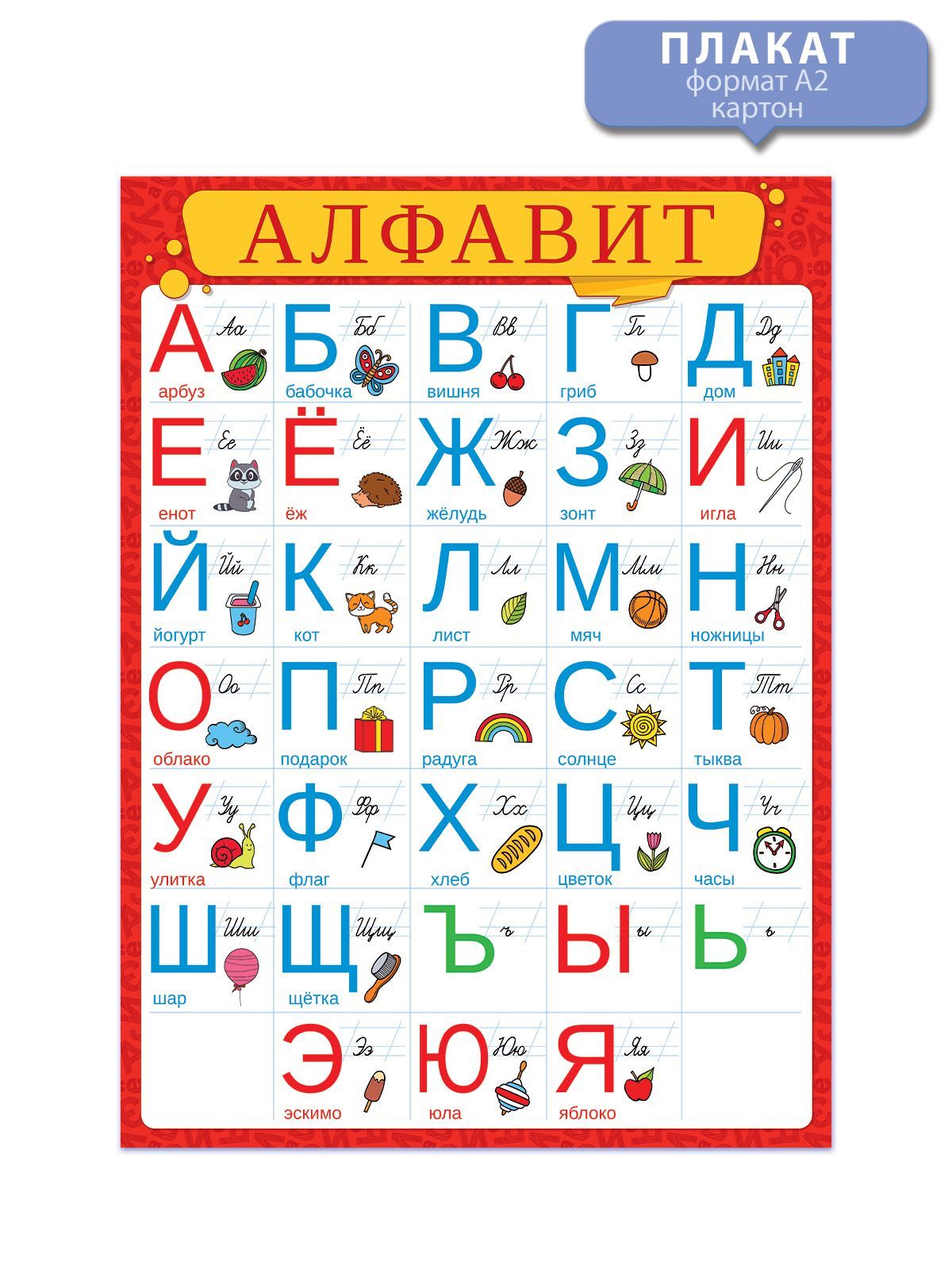 Обучение азбуке. Алфавит плакат. Буквы для плаката. Буквы алфавита плакат. Alphabet / алфавит. Плакат.