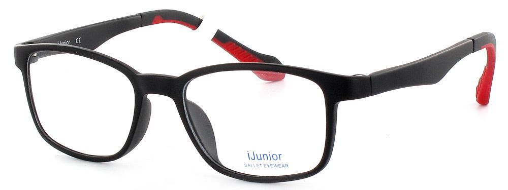 Ballet ijunior. Оправа Ballet IJUNIOR. Оправа очков детская Ballet IJUNIOR 73240. Оправа IJUNIOR c9800. Оправа для очков Ballet IJUNIOR 29132.