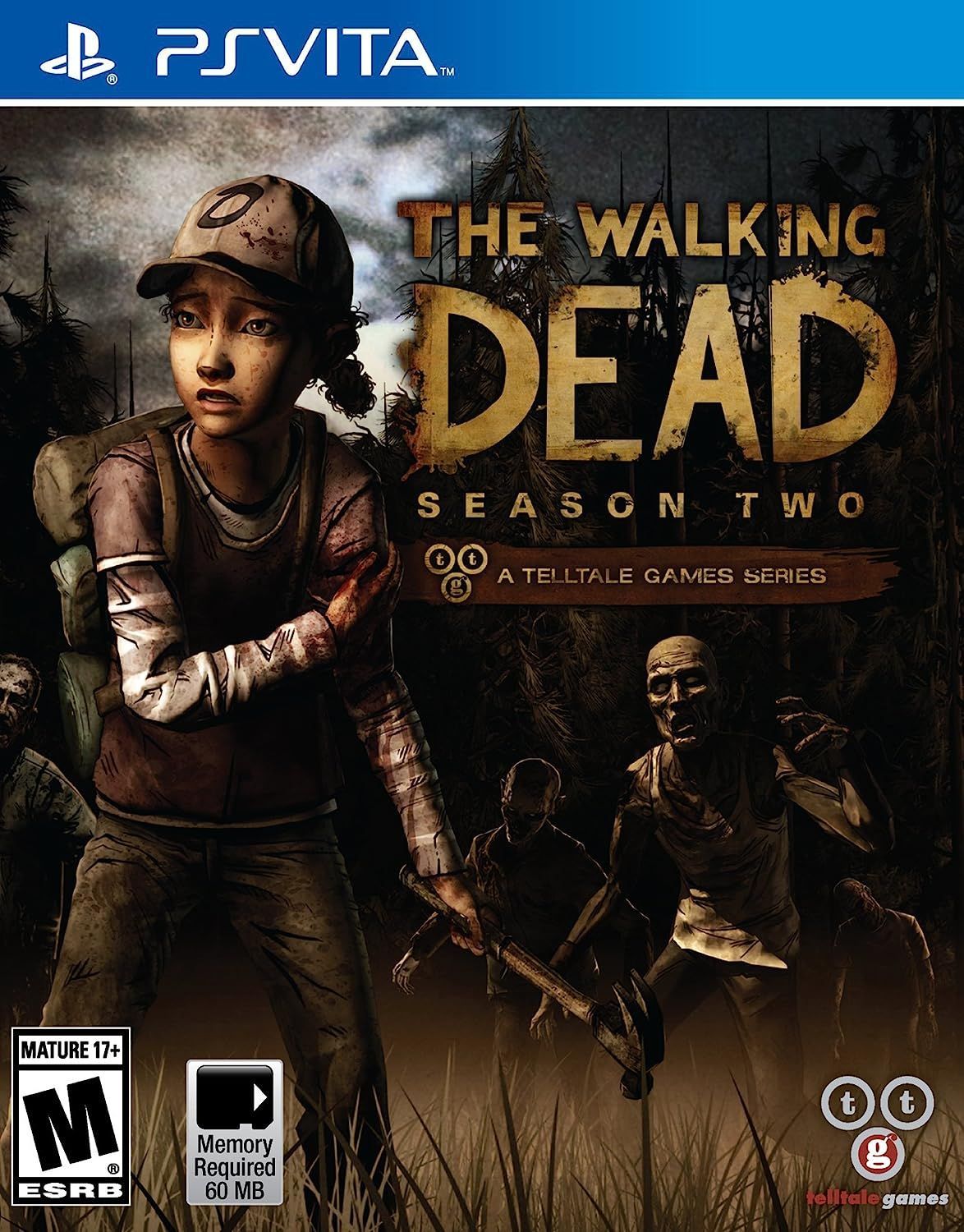 Steam key walking dead фото 117