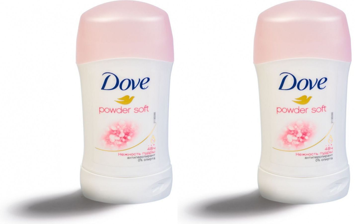 Dove део-стик нежность пудры 40мл. Dove дезодорант-карандаш нежность пудры 40мл. Дезодорант dove эффект пудры. Dove антиперспирант-аэрозоль 150 мл нежность пудры. Дезодорант dove нежность пудры 150мл /стикер.