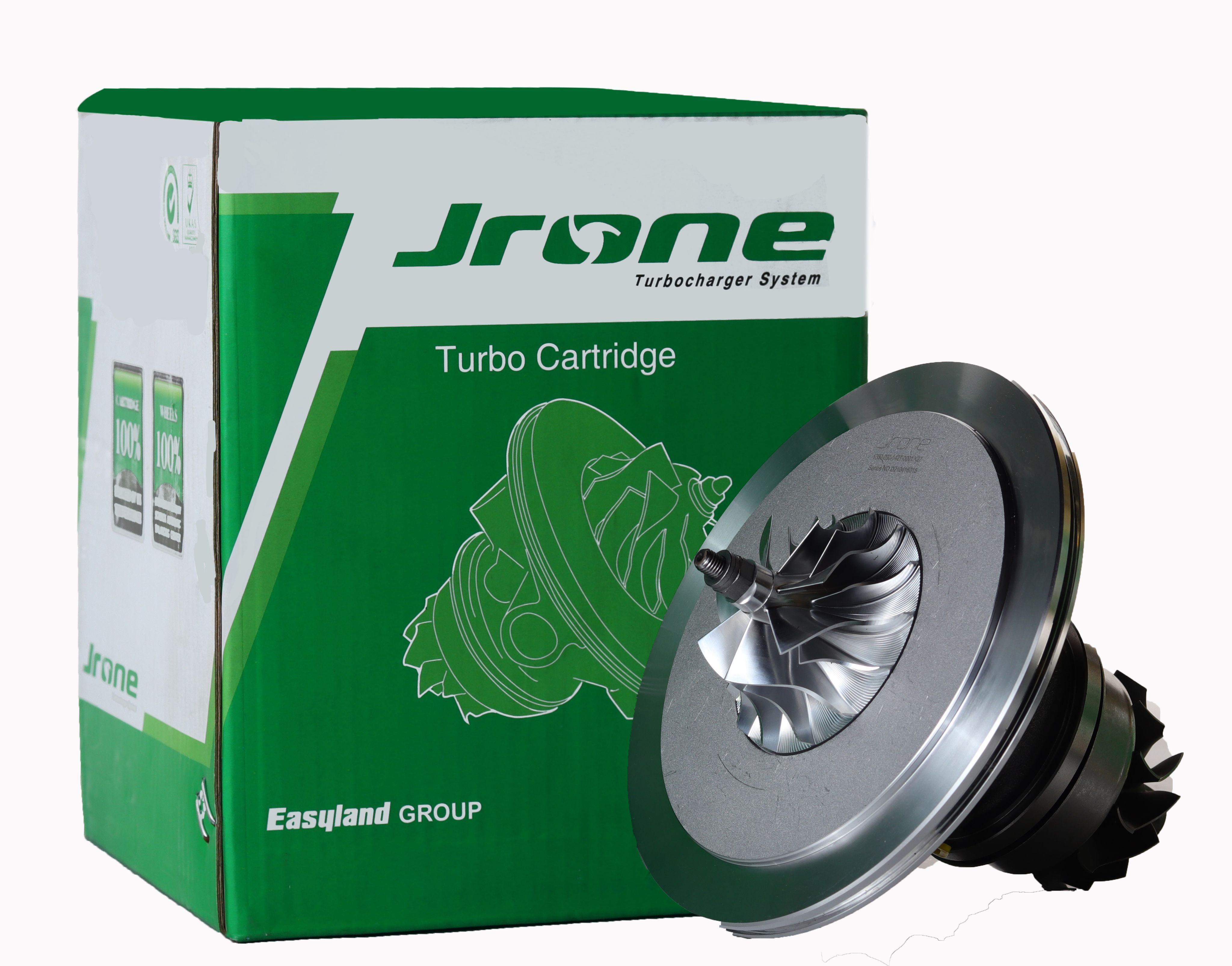 Картриджи jrone отзывы. Картриджи jrone отзывы. Картриджи jrone отзывы. Jrone 2061016287b. Jrone 1100011010 вал турбокомпрессора jrone turbo.