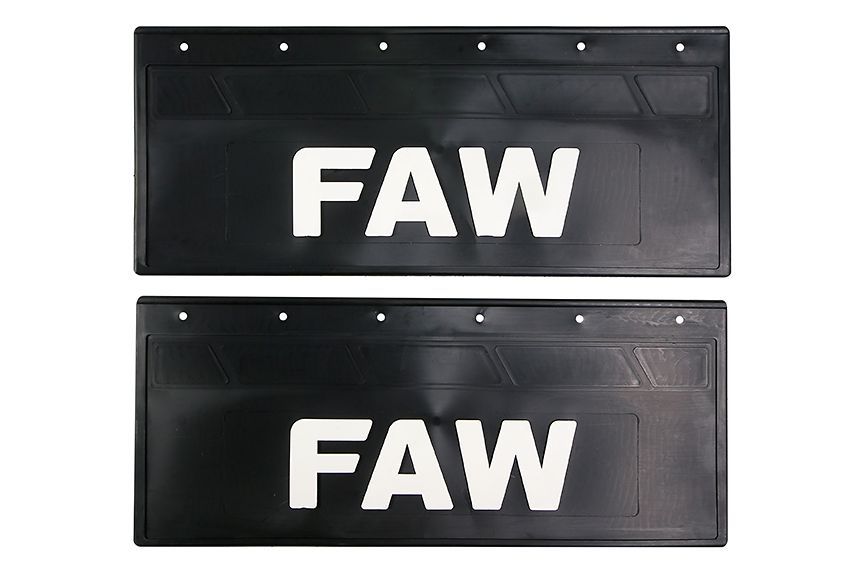 Брызговик faw. Брызговик faw
