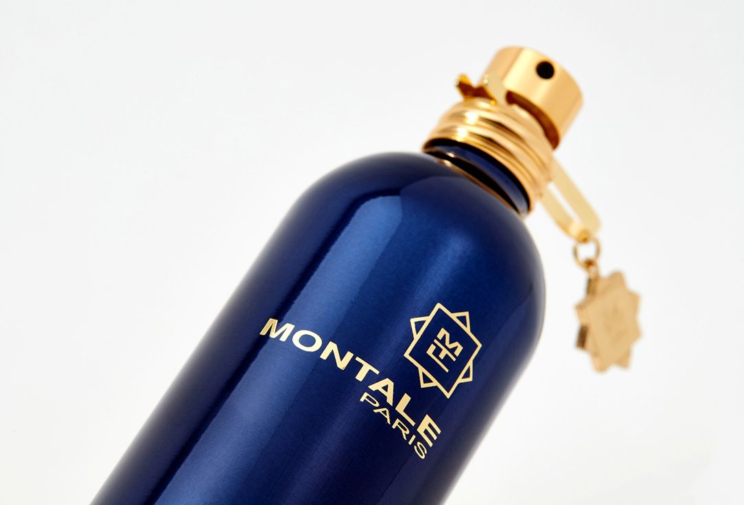 Montale amber spices. Montale Amber Musk 50. Montale Blue Amber. Montale Wood and Spices 50 ml.