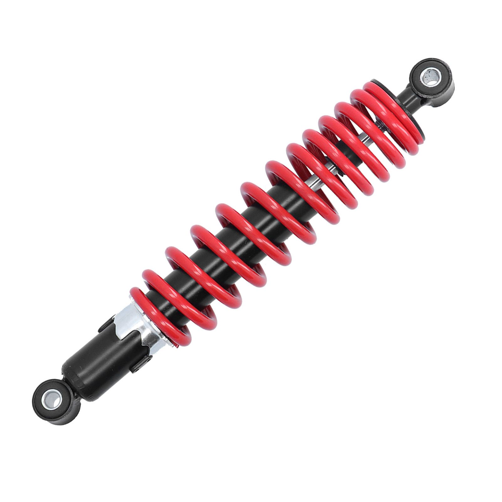 Амортизатор 320. 4280026 Амортизатор Shock Absorber для Мафи т230. Палец амортизатора. Пружина кабины.