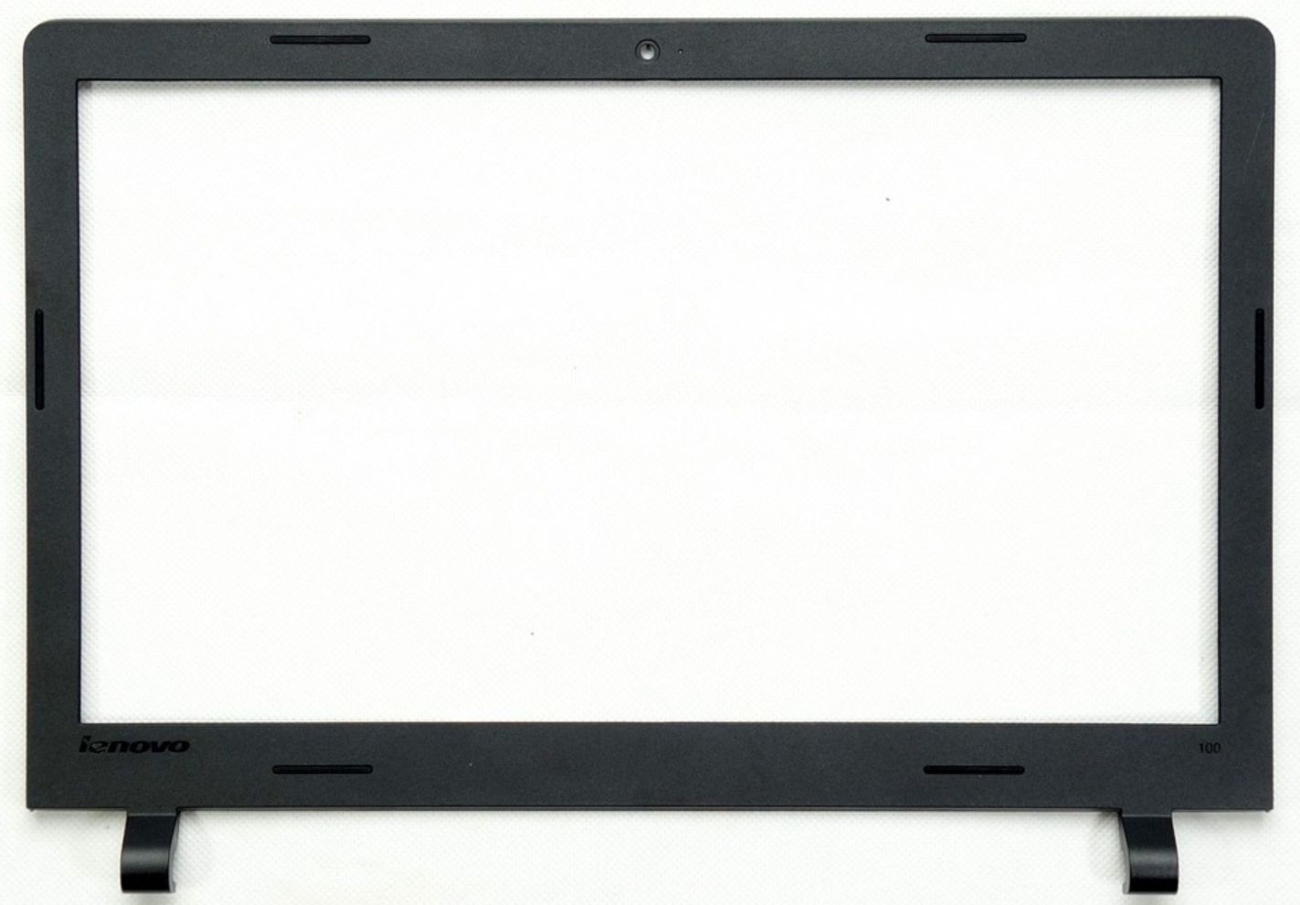 Рамкаматрицы(экрана)дляноутбукаLenovoматрицы(экрана)дляноутбукаLenovo100-15,100-15IBY,B50-10