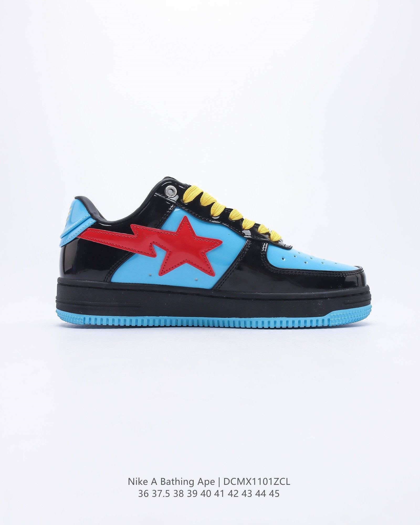 Bape Sta Цена