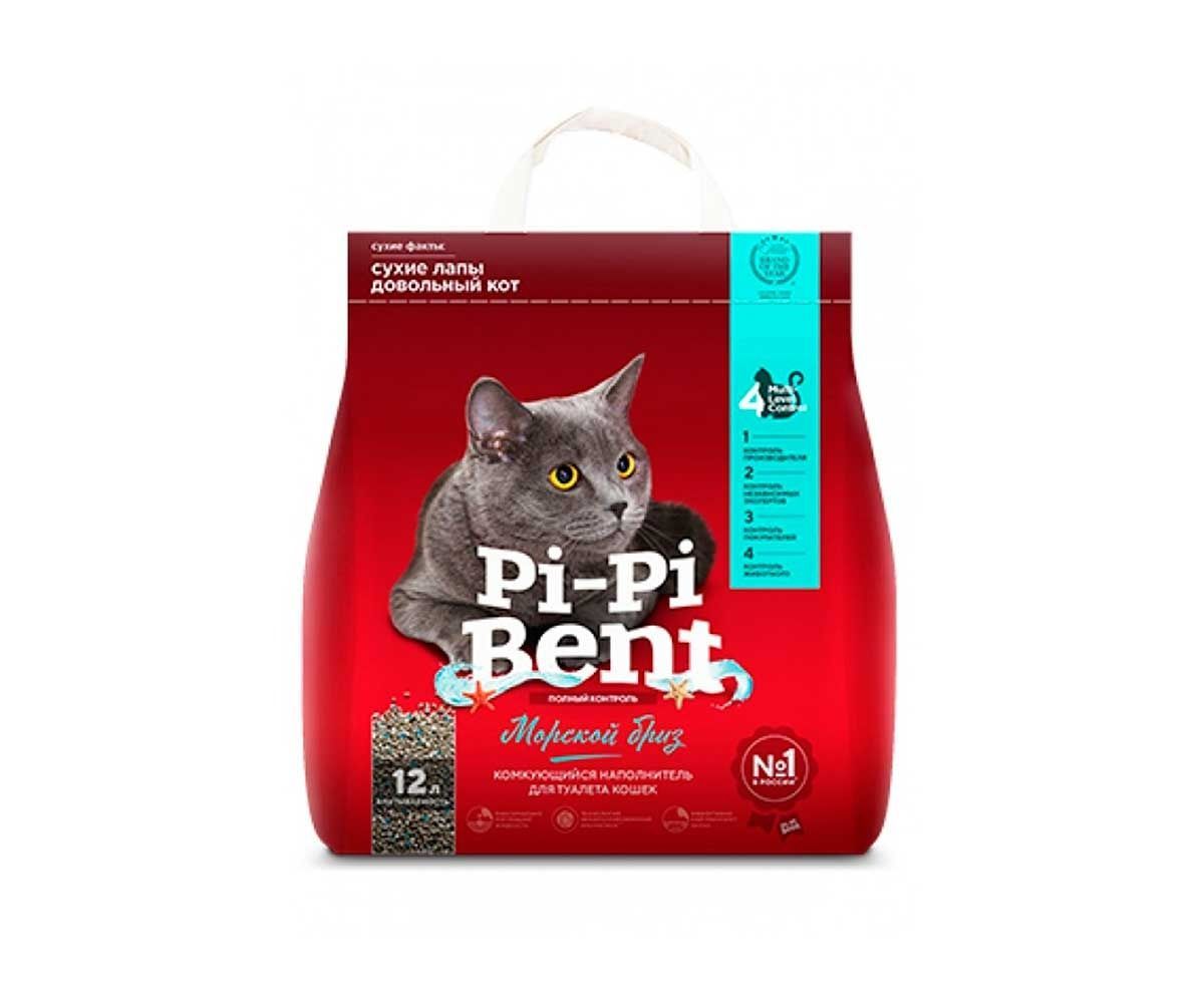 Наполнитель pi-pi bent сенсация свежести 12кг 28л. Pi pi bent classic 10кг. Пи пи отзыв. Pi pi bent наполнитель комкующийся. Pi-pi-bent комкующийся наполнитель "нежный прованс" 24 кг.