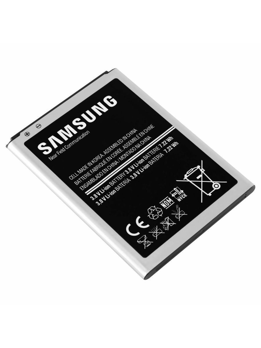 Аккумуляторы для смартфонов самсунг галакси. Аккумуляторы для смартфонов самсунг галакси. Аккумулятор samsung galaxy l1 2016. Samsung galaxy s3 mini батарейка. Samsung s5301 аккумулятор.