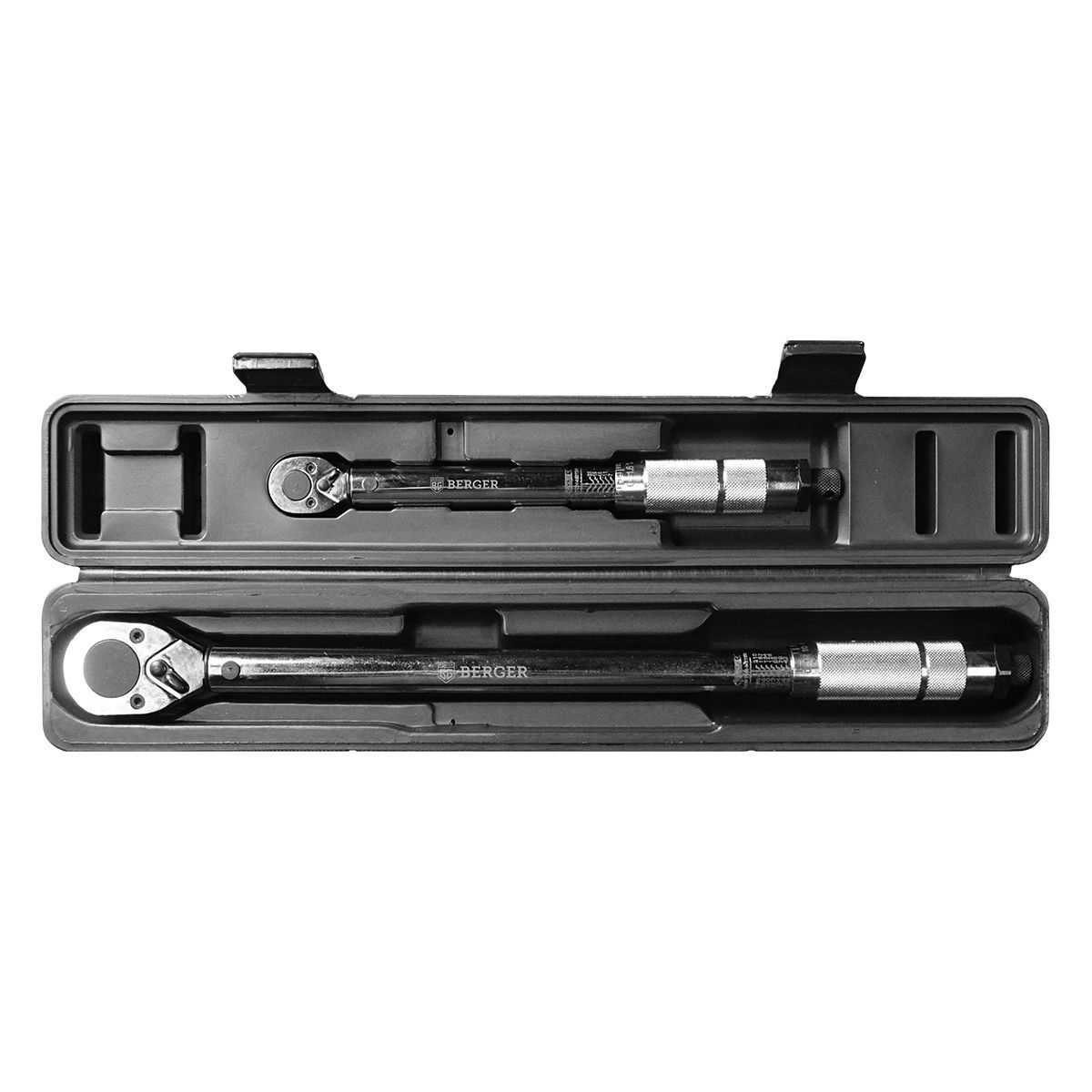 Ключ комб. Ключ berger bg1106. Berger bg108-1214. Ключ комбинированный berger. Ключи berger.