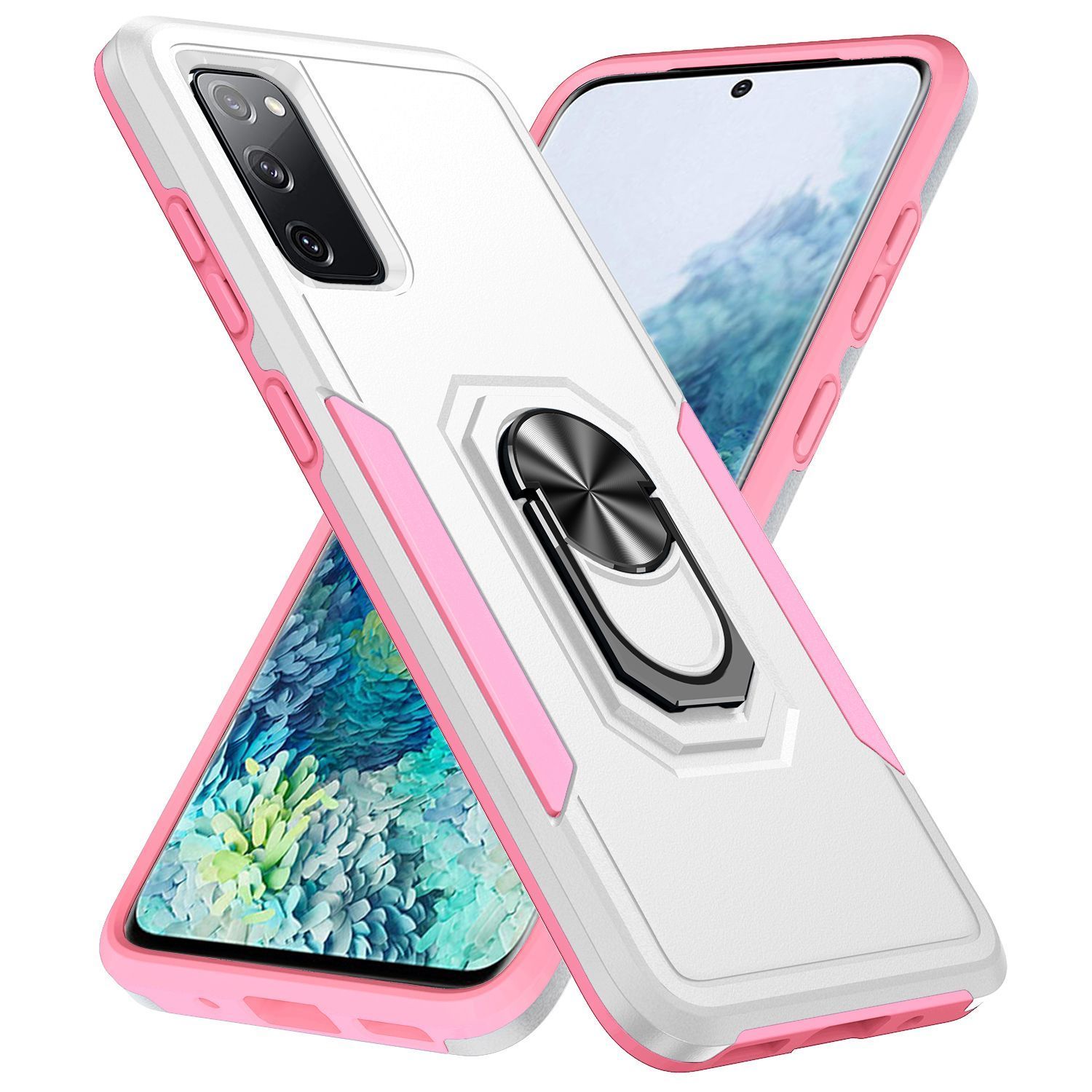 Чехол на самсунг фе. Противоударный чехол для Samsung Galaxy s22 Ultra.