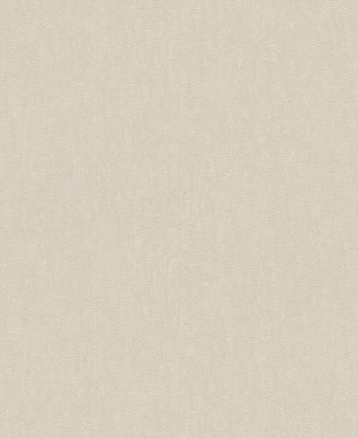 Ivory matt. Обои ADAWALL Anka 1613-2. Обои Erismann Peonia 5121-02. Обои Aquarelle facture 228723. Обои 5121-05 Erismann Peonia.