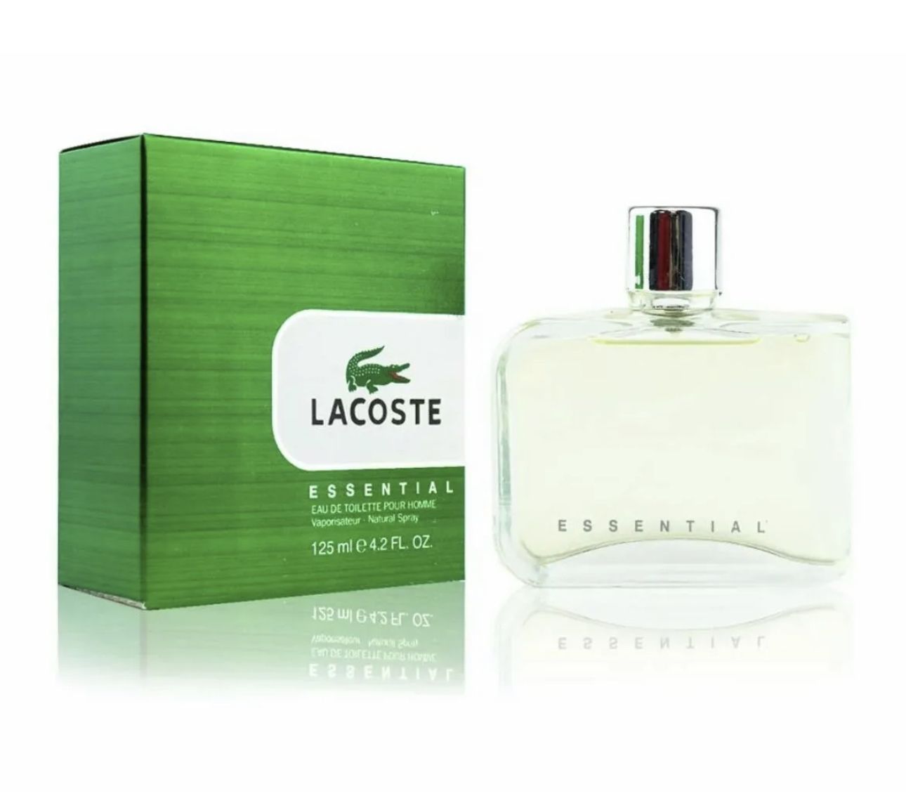 Lacoste Elegance Мужские Купить