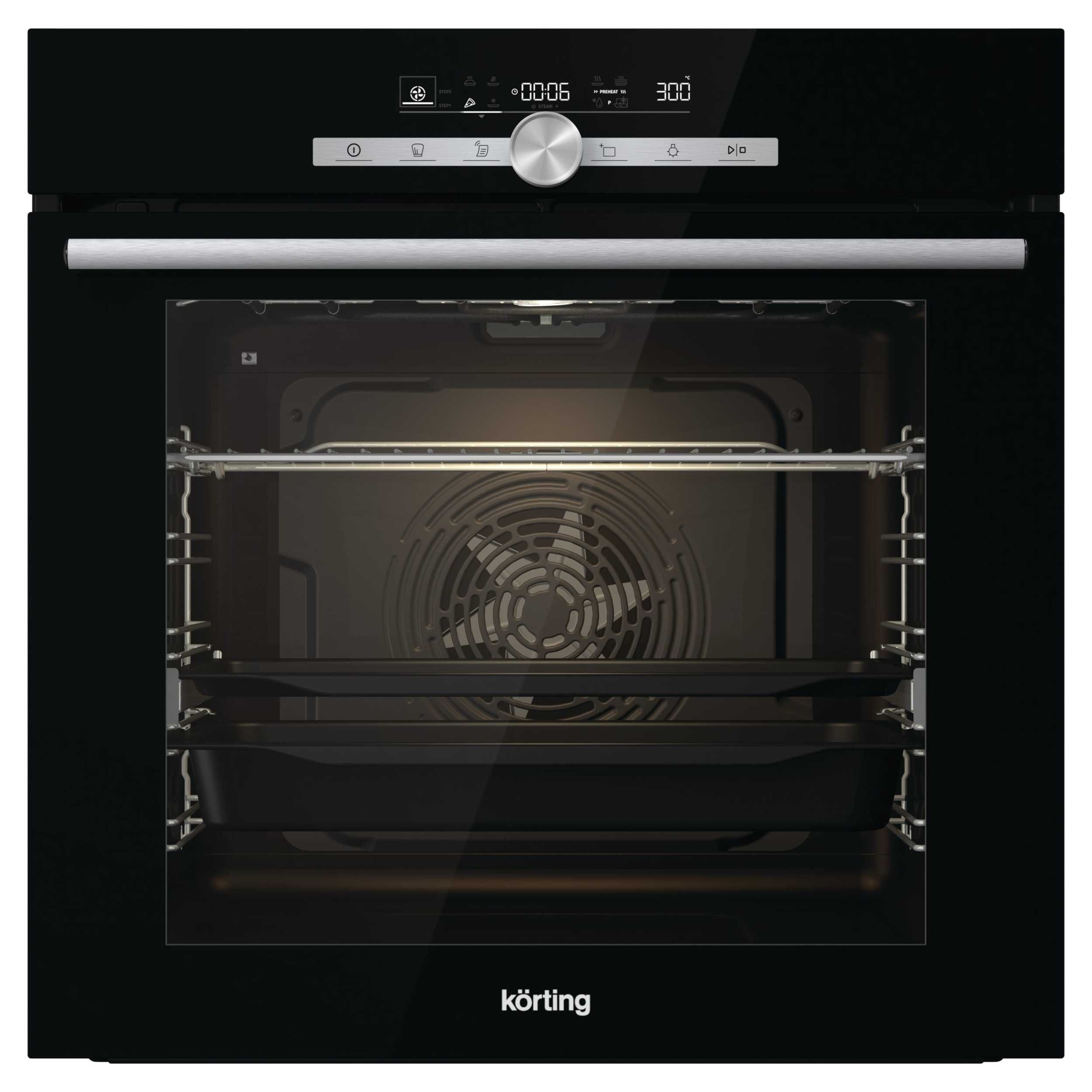 Bo6735e02bk. Электрический духовой шкаф Gorenje bo6735e02bk. Gorenje bo6725e02bg. Gorenje bo737orab. Встраиваемый духовой шкаф Gorenje bo6735e05b,.