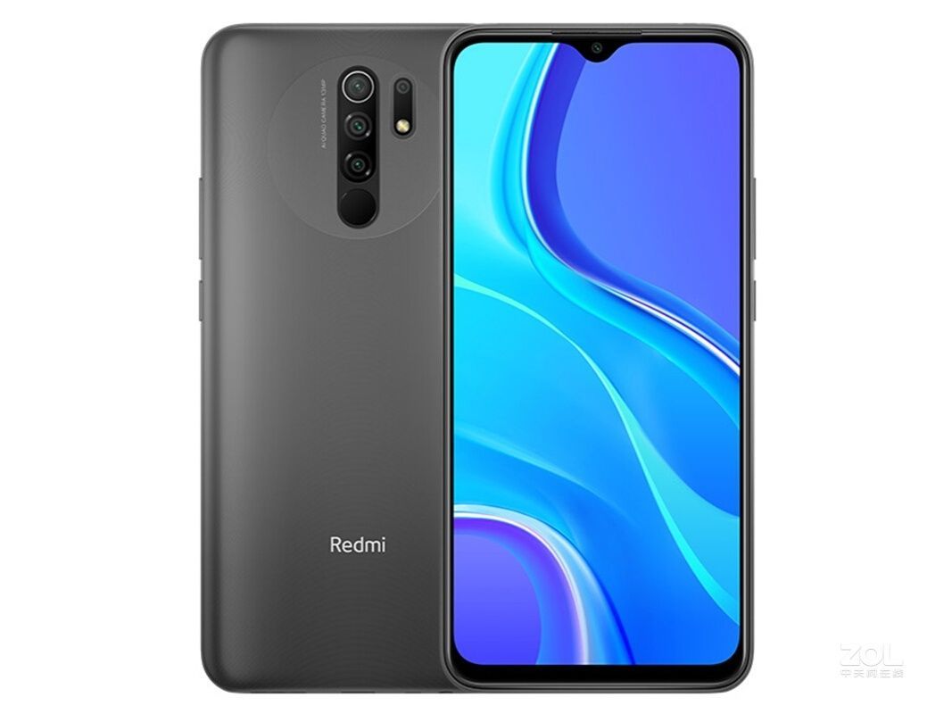 Смартфон xiaomi redmi 64. Xiaomi Redmi Note 11 4/128gb Gray. Смартфон Xiaomi Redmi Note 11 Pro 4/64gb, серый. Redmi Note 10 Carbon Grey. Redmi 9 ai Quad Camera.