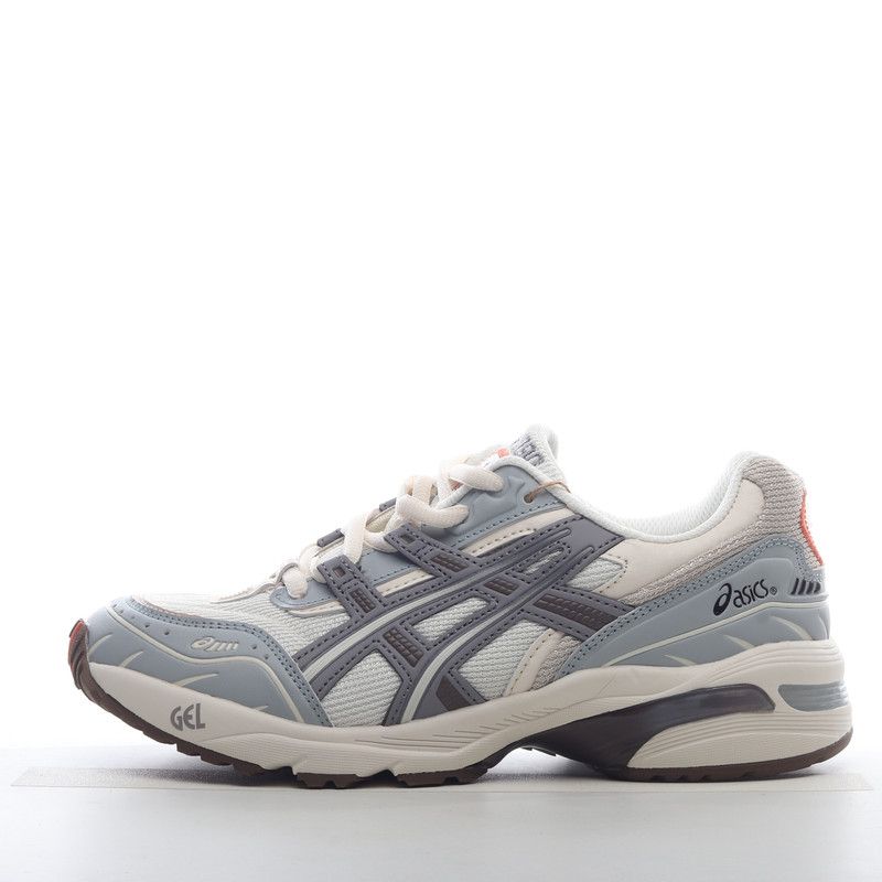 Asics tiger gel 1090 best sale