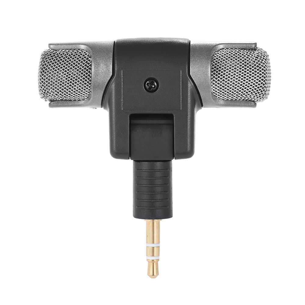Микрофон Mini Jack 3.5. Hama Mic-p35. Микрофон Sony ECM-ds70p. Espada 3.5mm Jack ESP-mic1.