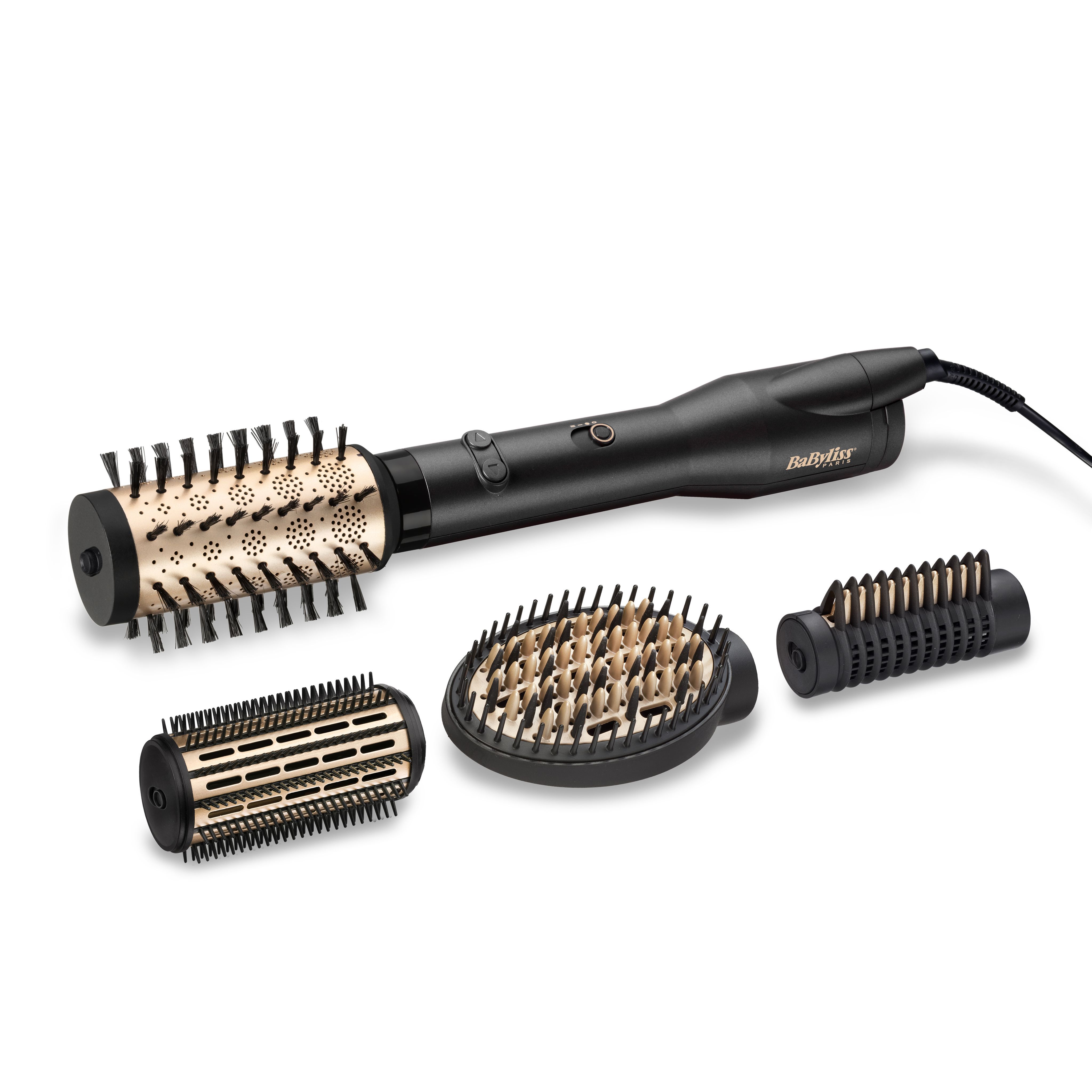 Лучшие фен щетки. Фен-щетка BABYLISS as970e. Фен-щетка BABYLISS as773e. Фен-щетка BABYLISS as121e. Фен-щетка BABYLISS as136e.