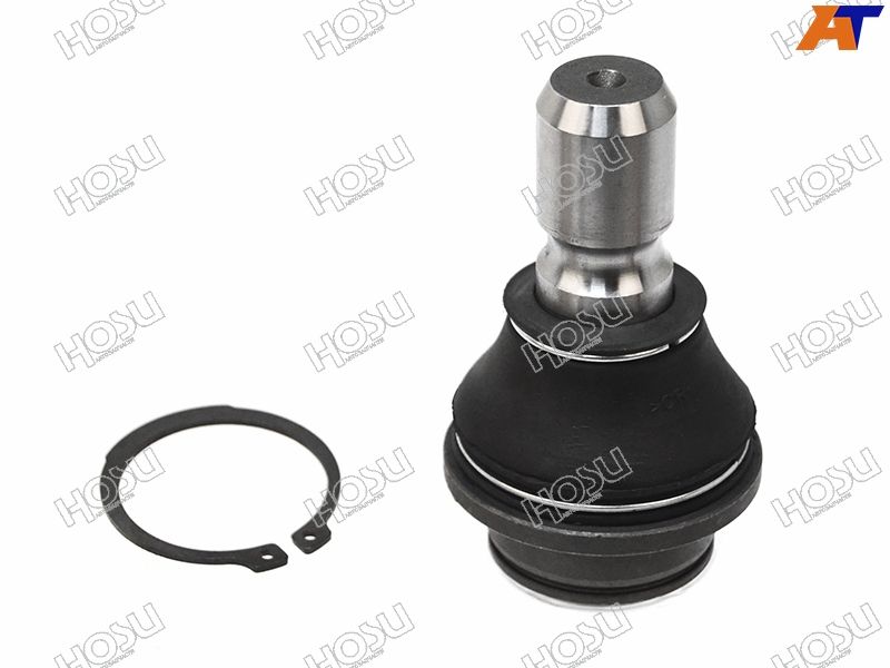 Ni-bj-4927. Nissan pathfinder шаровые опоры. Шаровая nissan 40160md00a. 53297. Nissan pathfinder шаровые опоры.
