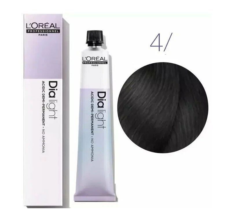 Dia light краска. Шатен лореаль. Loreal professional dia Light Clear. L'Oreal Professionnel dia Light - 9.82. L'Oreal Professionnel dia Light краска для волос отзывы.