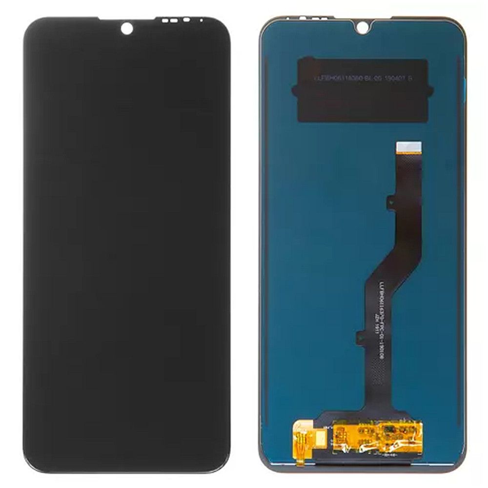 дисплей для zte blade a7 2020. Blade a7 дисплей. Zte blade a7 2019 дисплей. Zte blade a7 2020 держатель сим. Zte blade a31 дисплей.