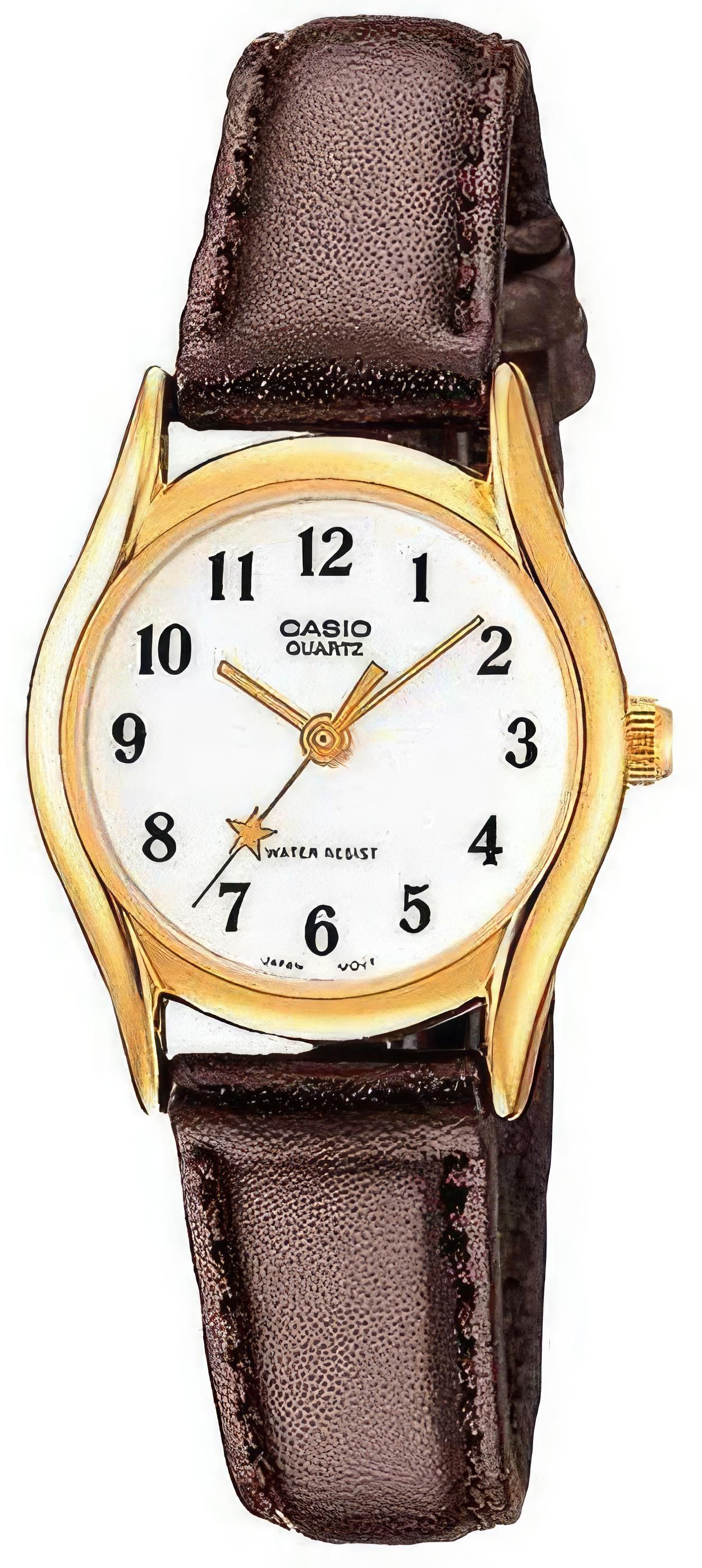 Часы ltp. Ltp. Часы ltp. Часы ltp. Ltp.