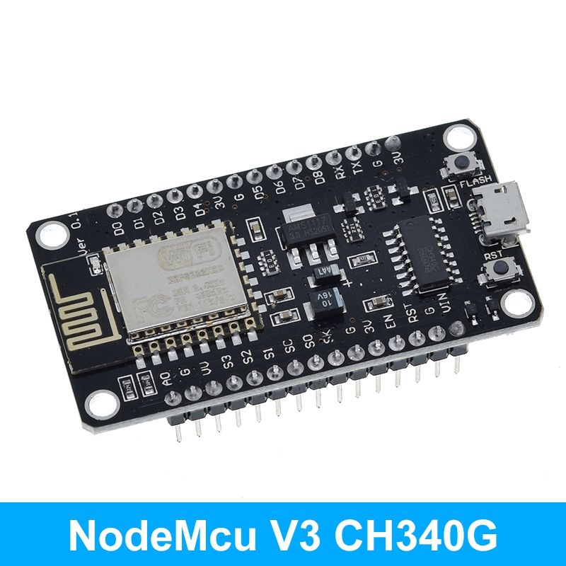 Esp8266 nodemcu v3 arduino. Esp8266 ch340. Вай фай модуль ардуино. NODEMCU logo.